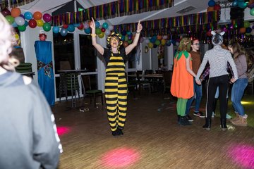 Bild 348 - Latuff Wiemersdorf 2020 Jugendtag